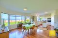 Property photo of 308 Frenchman Bay Road Robinson WA 6330