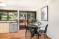 Property photo of 14 Moonarie Place Cromer NSW 2099