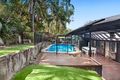 Property photo of 14 Moonarie Place Cromer NSW 2099