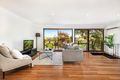 Property photo of 14 Moonarie Place Cromer NSW 2099
