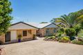 Property photo of 13 One Mile Close Boat Harbour NSW 2316