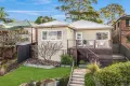 Property photo of 73 Novara Crescent Como NSW 2226