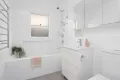 Property photo of 73 Novara Crescent Como NSW 2226
