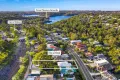 Property photo of 73 Novara Crescent Como NSW 2226