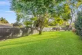 Property photo of 73 Novara Crescent Como NSW 2226