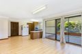 Property photo of 10 Broden Road West Beach SA 5024