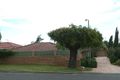 Property photo of 2/69 Waterloo Street Joondanna WA 6060