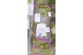 Property photo of 8 Giles Street Mirboo North VIC 3871