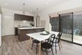 Property photo of 1/9 Chenies Street Reservoir VIC 3073