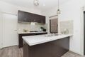 Property photo of 1/9 Chenies Street Reservoir VIC 3073