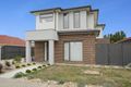 Property photo of 1/9 Chenies Street Reservoir VIC 3073