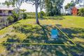 Property photo of 42 Fraser Drive River Heads QLD 4655