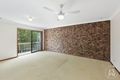 Property photo of 9/7 Cypress Avenue Port Macquarie NSW 2444