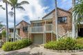 Property photo of 9/7 Cypress Avenue Port Macquarie NSW 2444