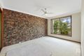 Property photo of 9/7 Cypress Avenue Port Macquarie NSW 2444
