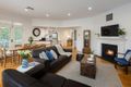 Property photo of 21 Tusmore Avenue Leabrook SA 5068