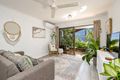 Property photo of 16/451-455 Severin Street Manunda QLD 4870