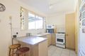 Property photo of 17B Farrington Street Minchinbury NSW 2770