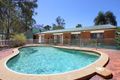 Property photo of 1075 Mount Crosby Road Karana Downs QLD 4306