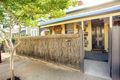 Property photo of 4 Elm Street Medindie SA 5081