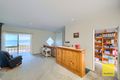 Property photo of 308 Frenchman Bay Road Robinson WA 6330