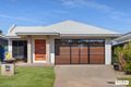 Property photo of 3 Rivergrass Circuit Zuccoli NT 0832