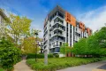 Property photo of 15/539 St Kilda Road Melbourne VIC 3004
