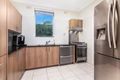 Property photo of 188 Edgar Street Condell Park NSW 2200