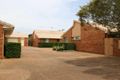 Property photo of 1/30-32 Waterloo Street Cleveland QLD 4163