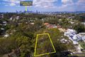 Property photo of 1 Angus Street Bardon QLD 4065