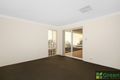 Property photo of 9 Agonis Way Wannanup WA 6210