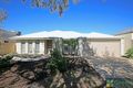 Property photo of 9 Agonis Way Wannanup WA 6210