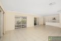 Property photo of 9 Agonis Way Wannanup WA 6210