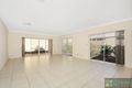 Property photo of 9 Agonis Way Wannanup WA 6210