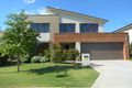 Property photo of 35 Malone Loop Meadow Springs WA 6210