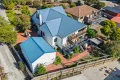 Property photo of 16 Beach Road Margate TAS 7054