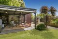 Property photo of 38 John Street Moe VIC 3825