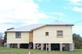 Property photo of 35 Nelson Street Woolgoolga NSW 2456