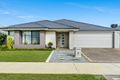 Property photo of 27 Fairgrounds Parkway Alkimos WA 6038