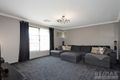 Property photo of 27 Fairgrounds Parkway Alkimos WA 6038