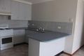 Property photo of 1/92 Swift Street Ballina NSW 2478