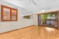 Property photo of 1/35 Union Street Spring Hill QLD 4000