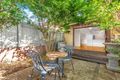 Property photo of 1/35 Union Street Spring Hill QLD 4000