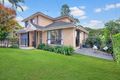 Property photo of 20 Haslemere Crescent Buttaba NSW 2283