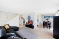 Property photo of 20 Haslemere Crescent Buttaba NSW 2283