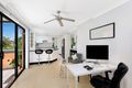 Property photo of 20 Haslemere Crescent Buttaba NSW 2283
