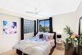 Property photo of 20 Haslemere Crescent Buttaba NSW 2283