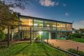 Property photo of 17 Grotherr Street Qunaba QLD 4670