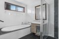 Property photo of 2 Heron Avenue Sanctuary Point NSW 2540