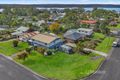 Property photo of 2 Heron Avenue Sanctuary Point NSW 2540